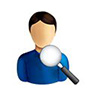 Member search