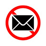 Message users manager
