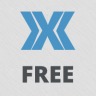 RM download from list - XF2