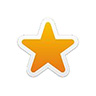 Most posts