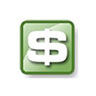 Paywall manager