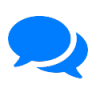 Password Tools