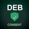 Consent Manager