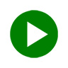 Video optimizer
