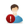 Warn thread