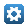 Widget one