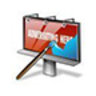 XFRM ad manager