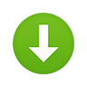 XFRM download button