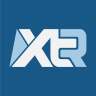 [XTR] Account Upgrades Page