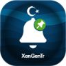 [XenGenTr] Fixed Notification System
