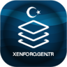 [XenGenTr] Content Feed