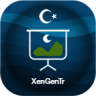 [XenGenTr] Picture-based topic showcase