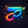 Banner Link