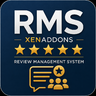 XenAddons Review Management System (RMS)