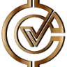 Accept Crypto at 0% fee with Crypoverse - BTC, ETH, LTC etc