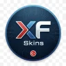 [XFSkins] Thread Rating