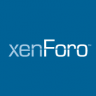 XenForo 2.3.12 Release Edition