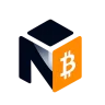 NoderPay Payment Provider