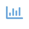 Advanced User Profile Statistics