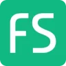 FS: AI Auto-Moderation [LITE]