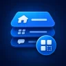 [Eggy] Navigation Icon Manager