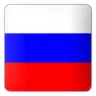 Русский язык для [VolkDev] Quick Node Creator