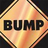 Bump Thread
