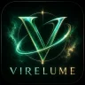 [Eggy] Virelume