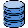 Attachment Integrity Check (CLI)