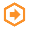 RaGEZONE User Name Colours (Global Name Styling fork)