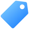[TylerAustin] RM Marketplace Product Price With Variables Option