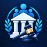 Tribunal & Community Court — Dispute Resolution & Jury Trial System
