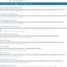 Recent Threads in Profile