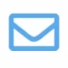 Validate Email Domain