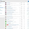 Recently Viewed Threads