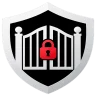 Prefix Gate - Thread Prefix Interstitial