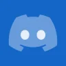 [MC] Discord Widget
