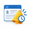 [XenHub] Thread Reminder