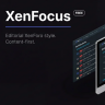[XenVibe] XenFocus