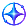 [N.O.V.A.] ImageShield