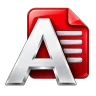 Editor Fonts - Additional WYSIWYG Fonts