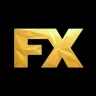 FX - Quick Post
