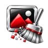XQ Image Privacy - Metadata & C2PA Removal