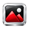 XQ Media Storage – Backblaze B2 & CDN (Beta)