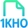 [XR] Resource Icon Preview